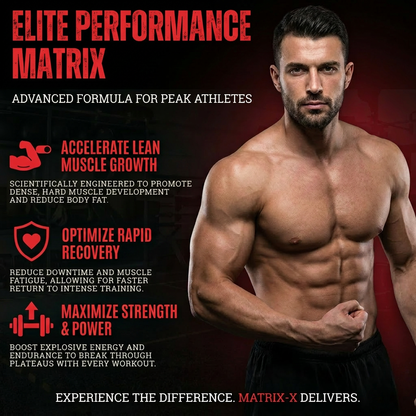 VIONARA - MYO-GROW POWER LEGAL BODYBUILDING SUPPLEMENT