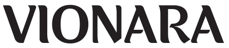 Vionara 